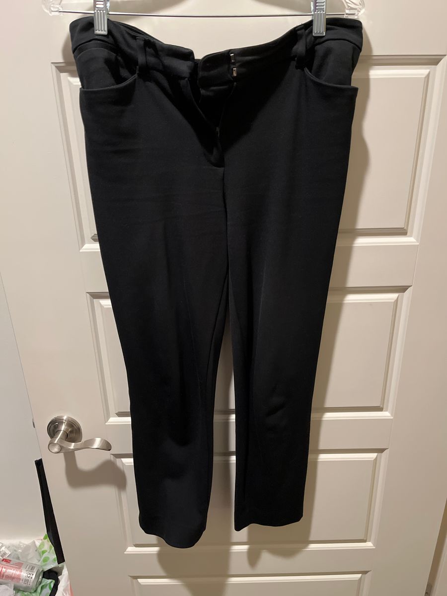 White House Black Market